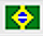 Produkte aus Brasilien